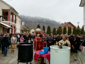 IMG-db4237c0f6d96a0994913c7ec8e8c935-V