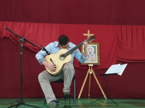 IMG-dbcf96b914b36485fb6ed858c62b6eb5-V IMG-dbcf96b914b36485fb6ed858c62b6eb5-V