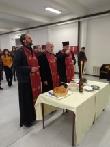 IMG-e8480e6ca9e4071a68b32cd862142285-V