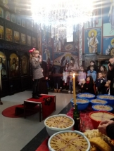 IMG-eba1423107426ed468dd7c1d94bd2e99-V