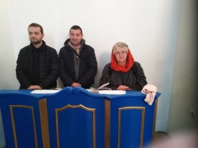 IMG-ed3b08c2f54676c64988948282e1e16f-V IMG-ed3b08c2f54676c64988948282e1e16f-V