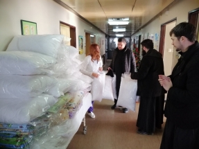 IMG-f0184ed96ef03ddc51bbe3a284ed1255-V