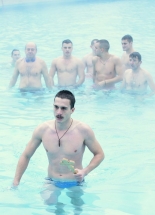 IMG-f11d261f458a5029d768437221bb071b-V