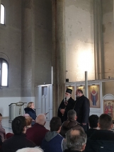 IMG-f9e661721eed71b2e165e9737ec77e2d-V IMG-f9e661721eed71b2e165e9737ec77e2d-V