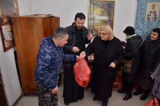 IMG-fb64fee6856ea68bf8ce20d8a8629f86-V IMG-fb64fee6856ea68bf8ce20d8a8629f86-V