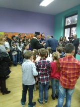 IMG-fb8006c670f53fdbc16bd24d08aba1af-V