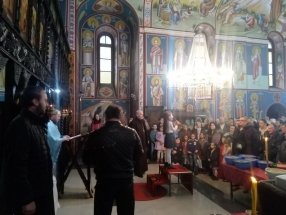 IMG-fc4a26370701c97973470e921439ccca-V