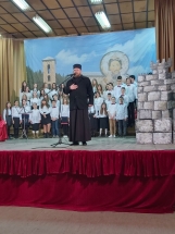 IMG-ff496d6397835782e10e2112a7598730-V