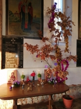 IMG_20200106_154547 IMG_20200106_154547