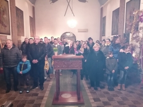 IMG_20200106_172355 IMG_20200106_172355