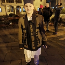 IMG_20200106_172511 IMG_20200106_172511