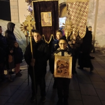 IMG_20200106_172940 IMG_20200106_172940