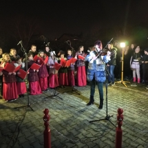 IMG_20200106_174225 IMG_20200106_174225