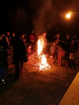 IMG_20200106_175259 IMG_20200106_175259