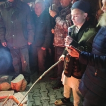 IMG_20200106_180132 IMG_20200106_180132