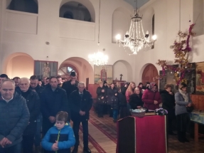 IMG_20200107_051640 IMG_20200107_051640