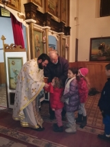 IMG_20200107_062134 IMG_20200107_062134