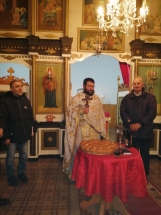 IMG_20200107_064208 IMG_20200107_064208