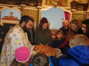 IMG_20200107_064319 IMG_20200107_064319