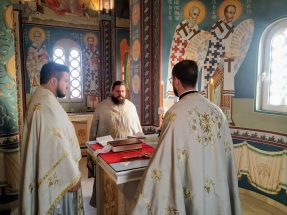 IMG_20200114_090303 IMG_20200114_090303