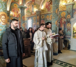 IMG_20200114_090311 IMG_20200114_090311