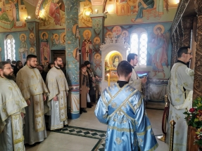 IMG_20200114_091302 IMG_20200114_091302