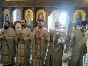 IMG_20200114_093806 IMG_20200114_093806