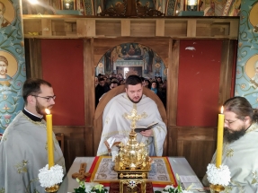 IMG_20200114_094103 IMG_20200114_094103