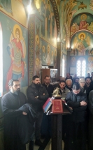 IMG_20200114_094113 IMG_20200114_094113