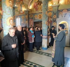 IMG_20200114_100211 IMG_20200114_100211