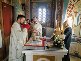 IMG_20200114_100238 IMG_20200114_100238