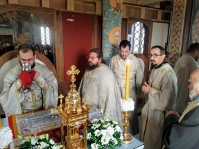 IMG_20200114_100259 IMG_20200114_100259