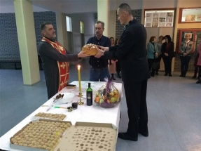 IMG_20200127_105147385