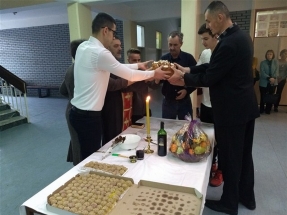 IMG_20200127_105207060