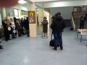 IMG_20200127_110235654