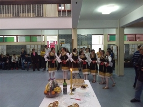 IMG_20200127_110946788