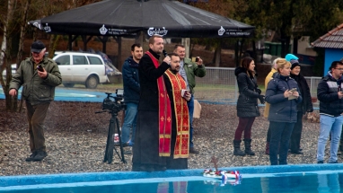 bogojavljenje-lepenica (11 of 39)