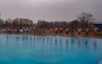 bogojavljenje-lepenica (14 of 39)