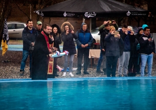 bogojavljenje-lepenica (17 of 39)