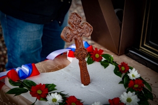 bogojavljenje-lepenica (2 of 39)