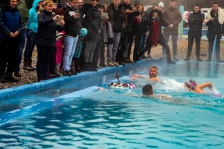 bogojavljenje-lepenica (30 of 39)