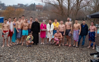 bogojavljenje-lepenica (34 of 39)