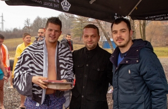 bogojavljenje-lepenica (37 of 39)