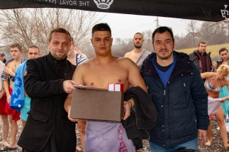 bogojavljenje-lepenica (38 of 39)