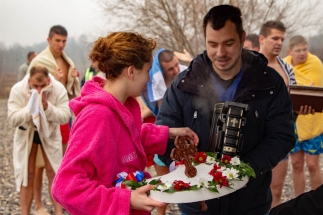 bogojavljenje-lepenica (39 of 39)