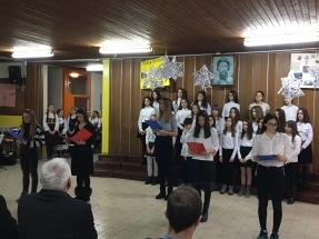 viber_image_2020-01-27_15-39-20