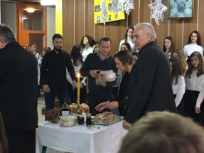 viber_image_2020-01-27_15-39-50