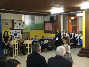 viber_image_2020-01-27_15-40-16