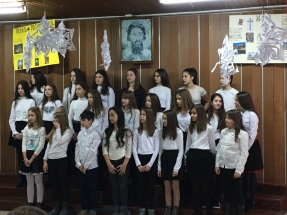 viber_image_2020-01-27_15-40-40