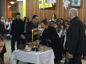 viber_image_2020-01-27_15-40-55